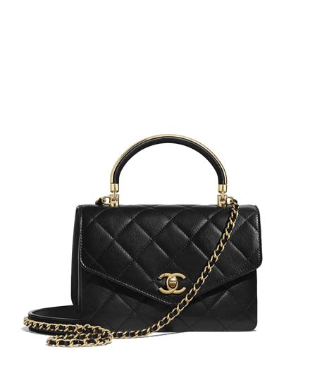 chanel taschr|Chanel taschen online shop.